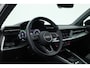 Audi A3 Sportback 45 TFSI e S Line | Pano | Navi | Keyless | Elek. Achterklep | Stoelverw. | Apple CarPlay