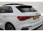 Audi A3 Sportback 45 TFSI e S Line | Pano | Navi | Keyless | Elek. Achterklep | Stoelverw. | Apple CarPlay