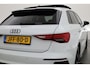 Audi A3 Sportback 45 TFSI e S Line | Pano | Navi | Keyless | Elek. Achterklep | Stoelverw. | Apple CarPlay