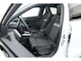 Audi A3 Sportback 45 TFSI e S Line | Pano | Navi | Keyless | Elek. Achterklep | Stoelverw. | Apple CarPlay