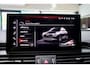 Audi Q5 Sportback 55 TFSI e S edition Massage|PANO|TrkHk|ACC|VOL