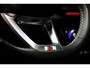 Audi Q5 Sportback 55 TFSI e S edition Massage|PANO|TrkHk|ACC|VOL