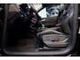 Audi Q5 Sportback 55 TFSI e S edition Massage|PANO|TrkHk|ACC|VOL