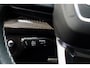 Audi Q5 Sportback 55 TFSI e S edition Massage|PANO|TrkHk|ACC|VOL