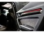 Audi Q5 Sportback 55 TFSI e S edition Massage|PANO|TrkHk|ACC|VOL