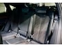 Audi Q5 Sportback 55 TFSI e S edition Massage|PANO|TrkHk|ACC|VOL