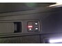 Audi Q5 Sportback 55 TFSI e S edition Massage|PANO|TrkHk|ACC|VOL