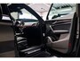 Audi Q5 Sportback 55 TFSI e S edition Massage|PANO|TrkHk|ACC|VOL