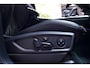 Audi Q5 Sportback 55 TFSI e S edition Massage|PANO|TrkHk|ACC|VOL