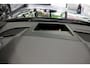 Audi Q5 Sportback 55 TFSI e S edition Massage|PANO|TrkHk|ACC|VOL