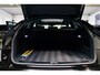 Audi Q5 Sportback 55 TFSI e S edition Massage|PANO|TrkHk|ACC|VOL
