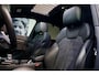 Audi Q5 Sportback 55 TFSI e S edition Massage|PANO|TrkHk|ACC|VOL