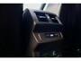 Audi Q5 Sportback 55 TFSI e S edition Massage|PANO|TrkHk|ACC|VOL
