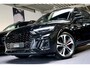 Audi Q5 Sportback 55 TFSI e S edition Massage|PANO|TrkHk|ACC|VOL