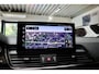 Audi Q5 Sportback 55 TFSI e S edition Massage|PANO|TrkHk|ACC|VOL