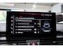 Audi Q5 Sportback 55 TFSI e S edition Massage|PANO|TrkHk|ACC|VOL
