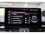 Audi Q5 Sportback 55 TFSI e S edition Massage|PANO|TrkHk|ACC|VOL