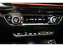 Audi Q5 Sportback 55 TFSI e S edition Massage|PANO|TrkHk|ACC|VOL