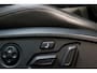 Audi Q5 Sportback 55 TFSI e S edition Massage|PANO|TrkHk|ACC|VOL