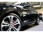 Audi Q5 Sportback 55 TFSI e S edition Massage|PANO|TrkHk|ACC|VOL