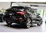 Audi Q5 Sportback 55 TFSI e S edition Massage|PANO|TrkHk|ACC|VOL