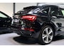 Audi Q5 Sportback 55 TFSI e S edition Massage|PANO|TrkHk|ACC|VOL