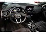 Audi Q5 Sportback 55 TFSI e S edition Massage|PANO|TrkHk|ACC|VOL