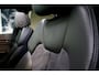 Audi Q5 Sportback 55 TFSI e S edition Massage|PANO|TrkHk|ACC|VOL