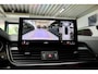 Audi Q5 Sportback 55 TFSI e S edition Massage|PANO|TrkHk|ACC|VOL