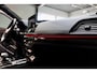 Audi Q5 Sportback 55 TFSI e S edition Massage|PANO|TrkHk|ACC|VOL
