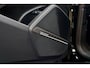 Audi Q5 Sportback 55 TFSI e S edition Massage|PANO|TrkHk|ACC|VOL