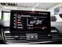 Audi Q5 Sportback 55 TFSI e S edition Massage|PANO|TrkHk|ACC|VOL