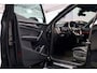 Audi Q5 Sportback 55 TFSI e S edition Massage|PANO|TrkHk|ACC|VOL