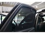 Audi Q5 Sportback 55 TFSI e S edition Massage|PANO|TrkHk|ACC|VOL