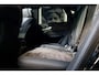 Audi Q5 Sportback 55 TFSI e S edition Massage|PANO|TrkHk|ACC|VOL