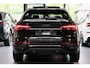 Audi Q5 Sportback 55 TFSI e S edition Massage|PANO|TrkHk|ACC|VOL