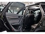Audi Q5 Sportback 55 TFSI e S edition Massage|PANO|TrkHk|ACC|VOL