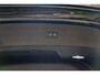 Audi Q5 Sportback 55 TFSI e S edition Massage|PANO|TrkHk|ACC|VOL