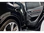 Audi Q5 Sportback 55 TFSI e S edition Massage|PANO|TrkHk|ACC|VOL