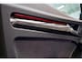 Audi Q5 Sportback 55 TFSI e S edition Massage|PANO|TrkHk|ACC|VOL
