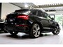 Audi Q5 Sportback 55 TFSI e S edition Massage|PANO|TrkHk|ACC|VOL