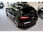 Audi Q5 Sportback 55 TFSI e S edition Massage|PANO|TrkHk|ACC|VOL