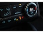 Ford Focus 1.0 EcoBoost Hybrid Titanium X Business 125pk | Stoel- stuurverwarming | Digital Cockpit | Keyless | Camera | Voorruitverwarming | Dealer Onderhouden