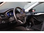 Ford Focus 1.0 EcoBoost Hybrid Titanium X Business 125pk | Stoel- stuurverwarming | Digital Cockpit | Keyless | Camera | Voorruitverwarming | Dealer Onderhouden