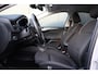 Ford Focus 1.0 EcoBoost Hybrid Titanium X Business 125pk | Stoel- stuurverwarming | Digital Cockpit | Keyless | Camera | Voorruitverwarming | Dealer Onderhouden