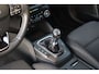 Ford Focus 1.0 EcoBoost Hybrid Titanium X Business 125pk | Stoel- stuurverwarming | Digital Cockpit | Keyless | Camera | Voorruitverwarming | Dealer Onderhouden