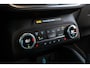 Ford Focus 1.0 EcoBoost Hybrid Titanium X Business 125pk | Stoel- stuurverwarming | Digital Cockpit | Keyless | Camera | Voorruitverwarming | Dealer Onderhouden