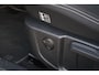 Ford Focus 1.0 EcoBoost Hybrid Titanium X Business 125pk | Stoel- stuurverwarming | Digital Cockpit | Keyless | Camera | Voorruitverwarming | Dealer Onderhouden