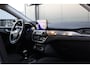 Ford Focus 1.0 EcoBoost Hybrid Titanium X Business 125pk | Stoel- stuurverwarming | Digital Cockpit | Keyless | Camera | Voorruitverwarming | Dealer Onderhouden
