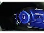 Ford Focus 1.0 EcoBoost Hybrid Titanium X Business 125pk | Stoel- stuurverwarming | Digital Cockpit | Keyless | Camera | Voorruitverwarming | Dealer Onderhouden